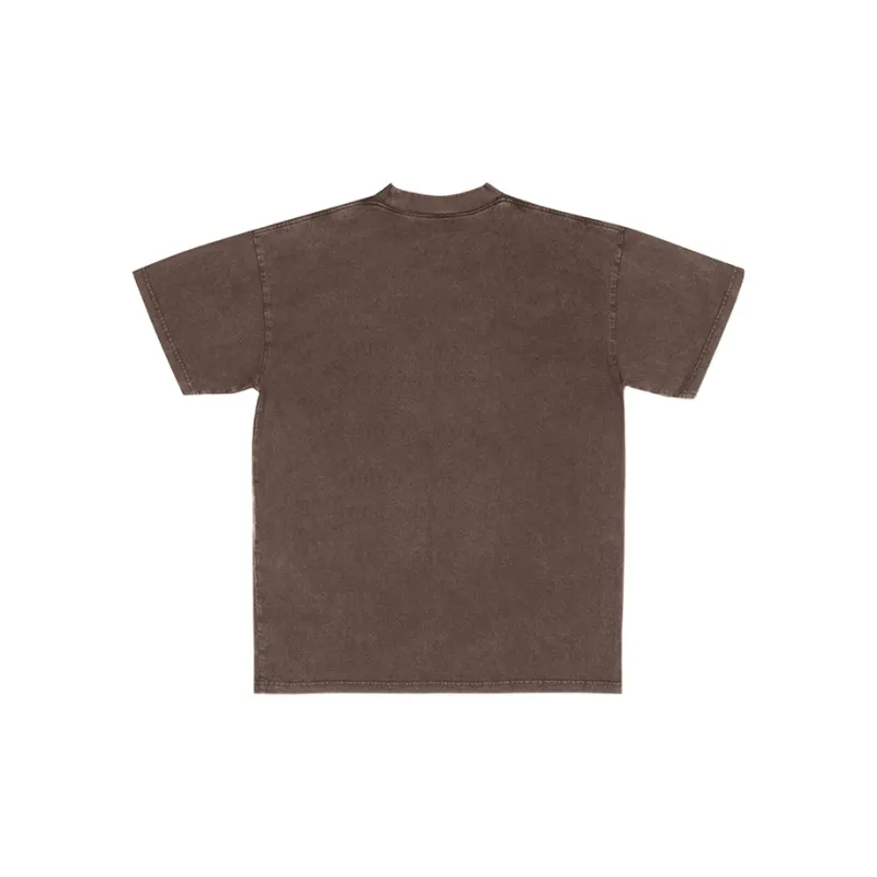 BABUGGE T Shirts Unisex-17