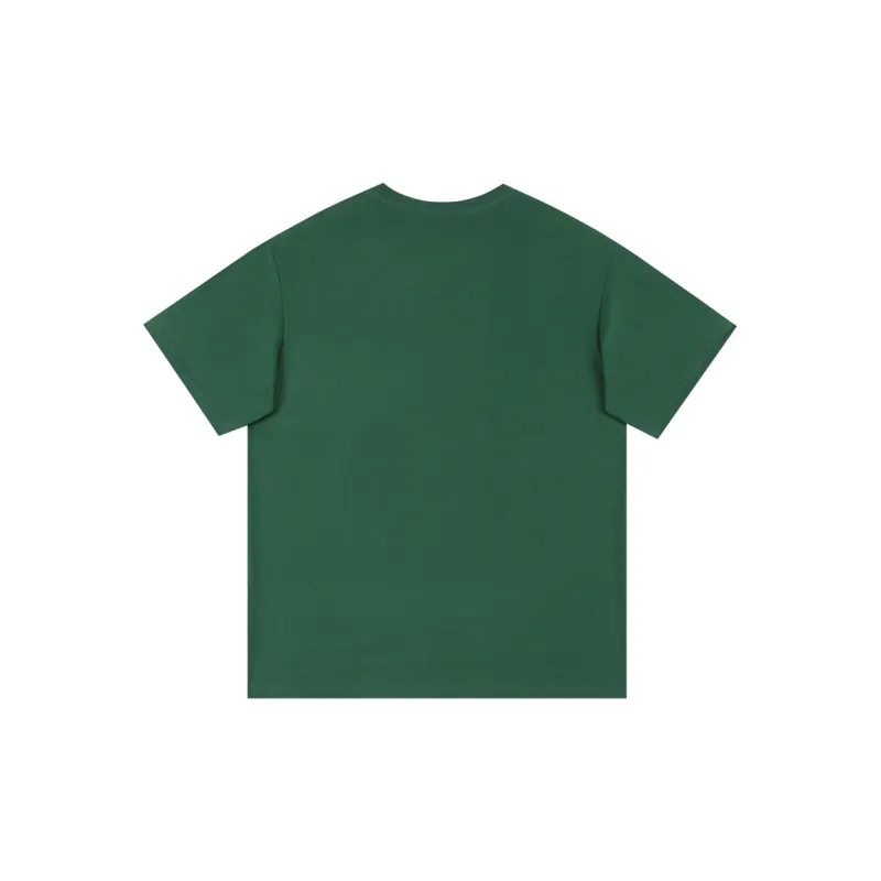 Unite Life HOODS T Shirt Unisex-9