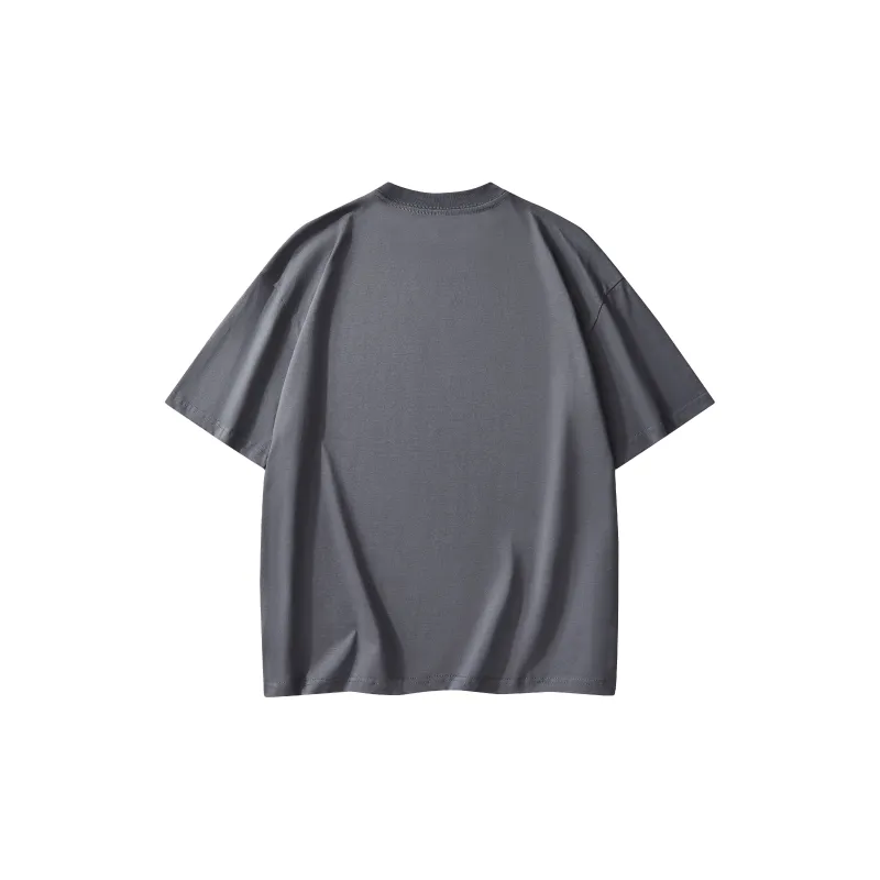 FOREVER 21 T Shirts Unisex-3
