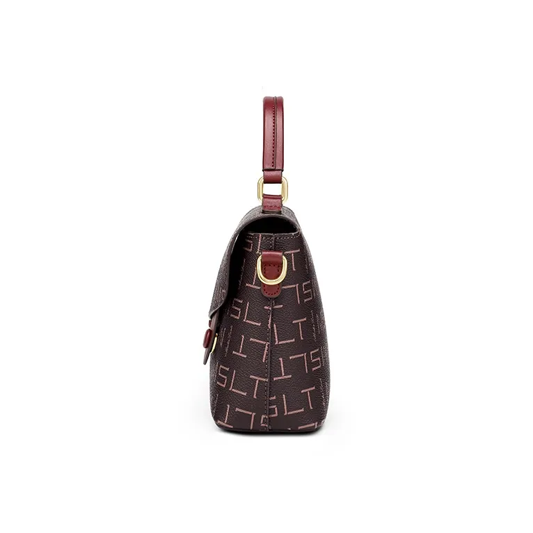 MashaLanti Handbags-5
