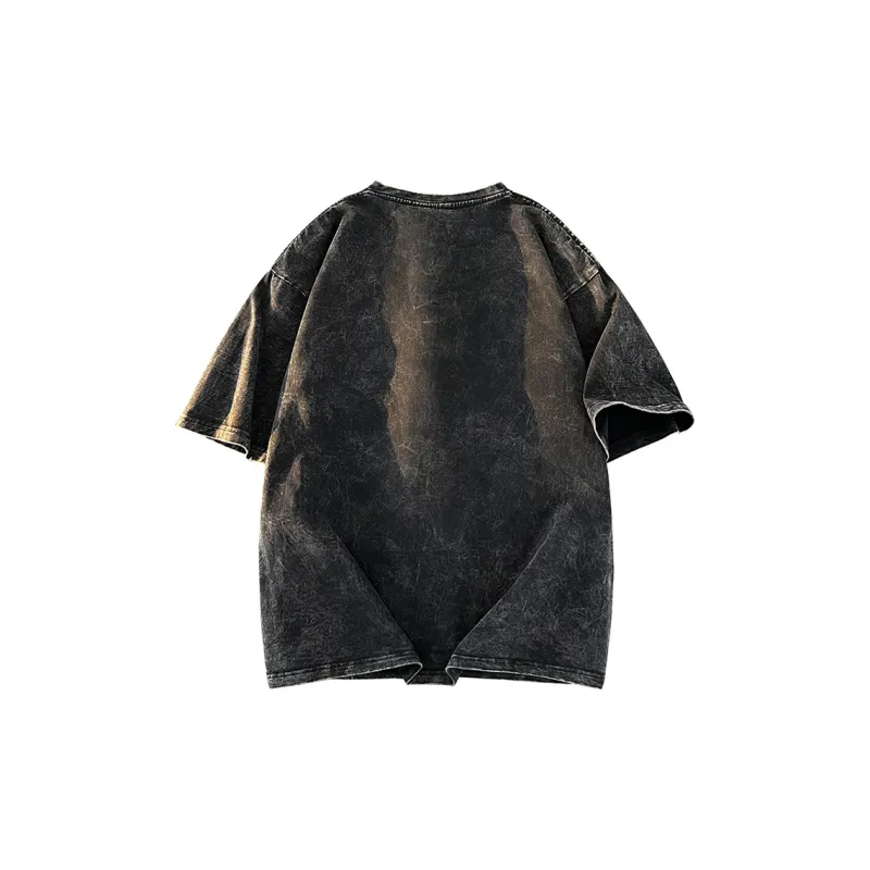 HAVR T Shirts Unisex-1