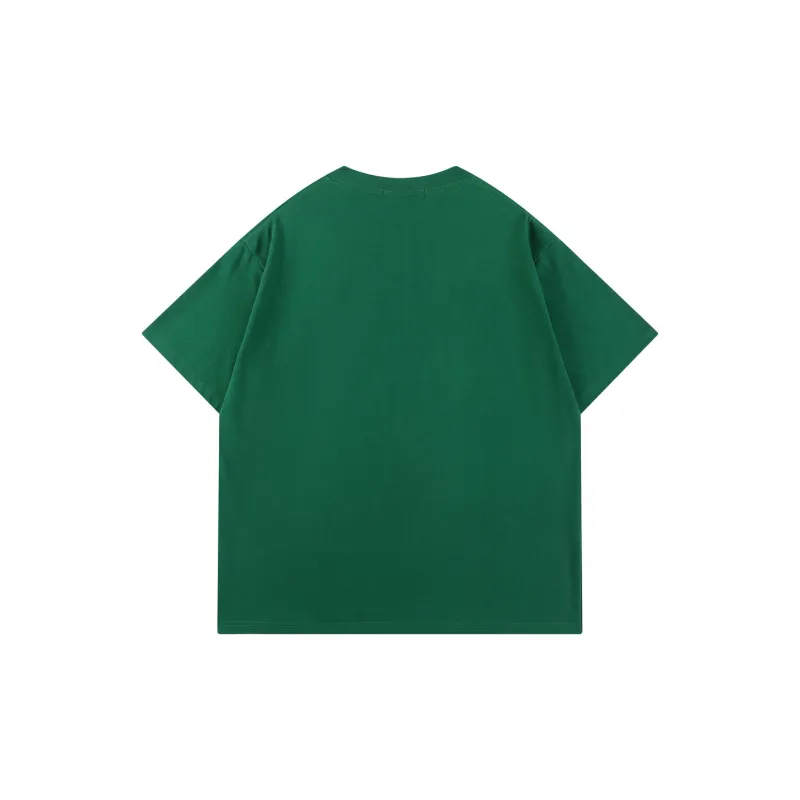 Gwola T Shirts Unisex-11