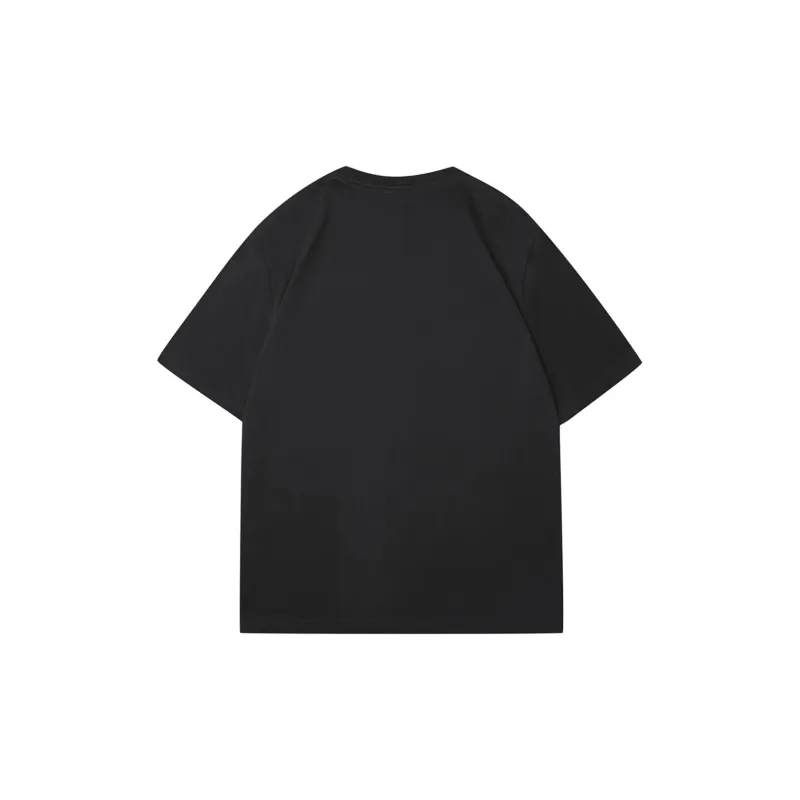 NRTY T Shirts Men-7