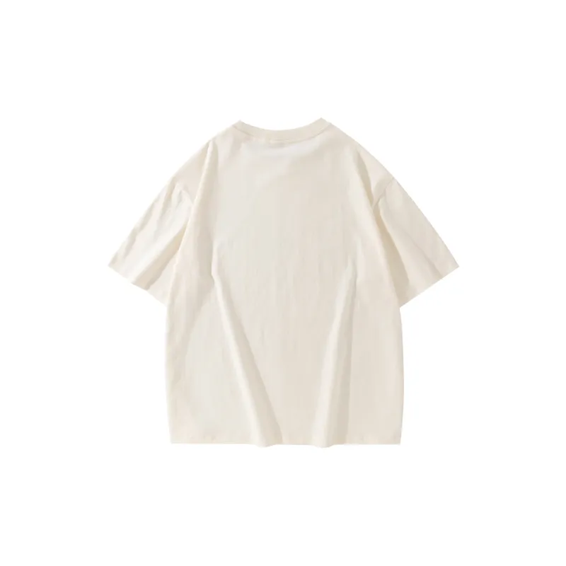 ACUOD BY CHANU T Shirts Unisex-7