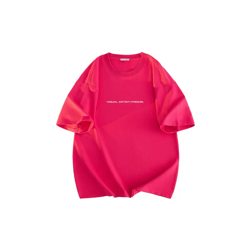 FREO3N T Shirts Unisex-40