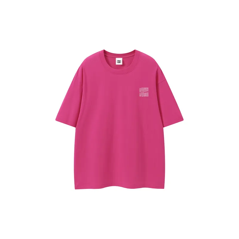 NASTYPALM T-Shirts Unisex-19
