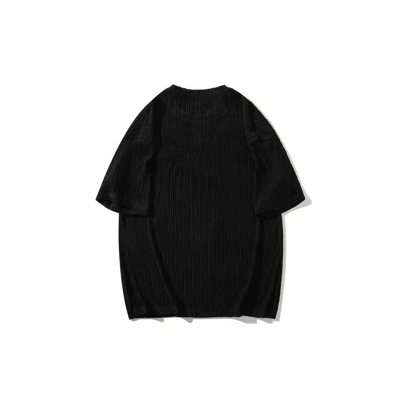 NONEVENT T-Shirts Unisex-16