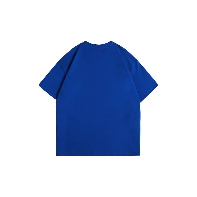 FREO3N T Shirts Unisex-35