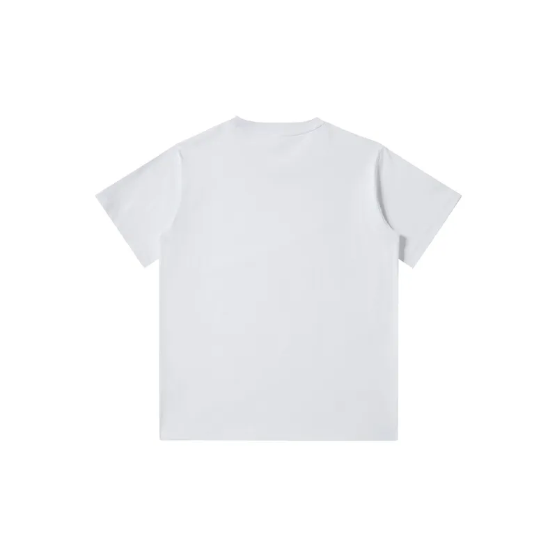 TBSM T Shirts Unisex-5