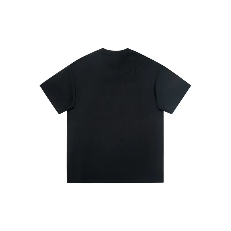 Jeep T Shirts Unisex-8