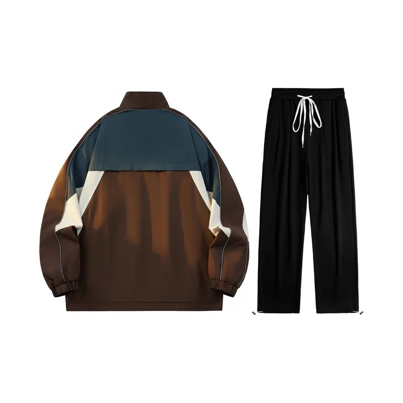 CSKS Casual Sportswear Unisex-5
