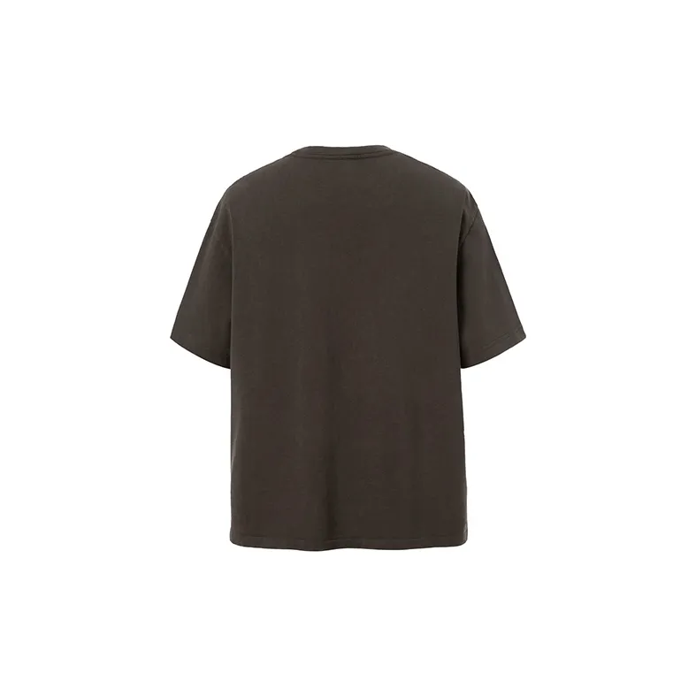 COUNTRY MOMENT T Shirts Unisex-6