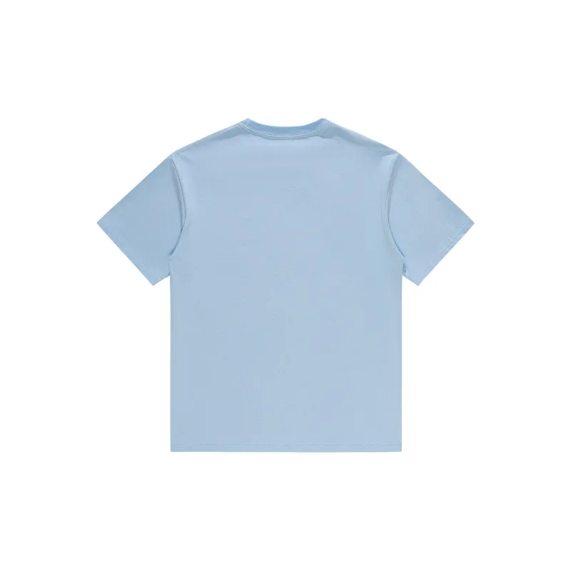 ONEANNET T Shirts Unisex-68