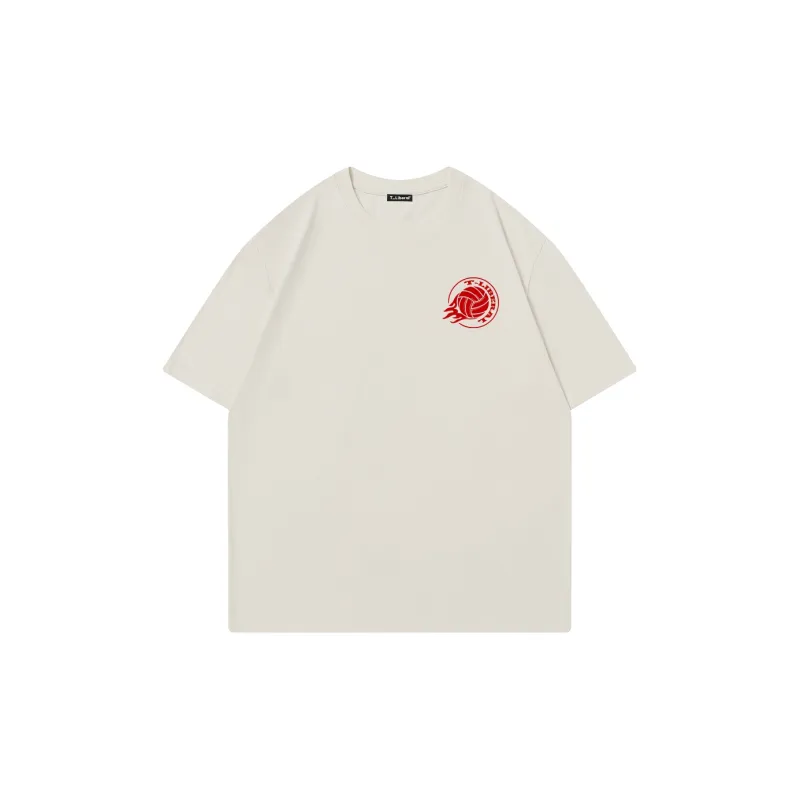 T liberal T Shirts Unisex-7