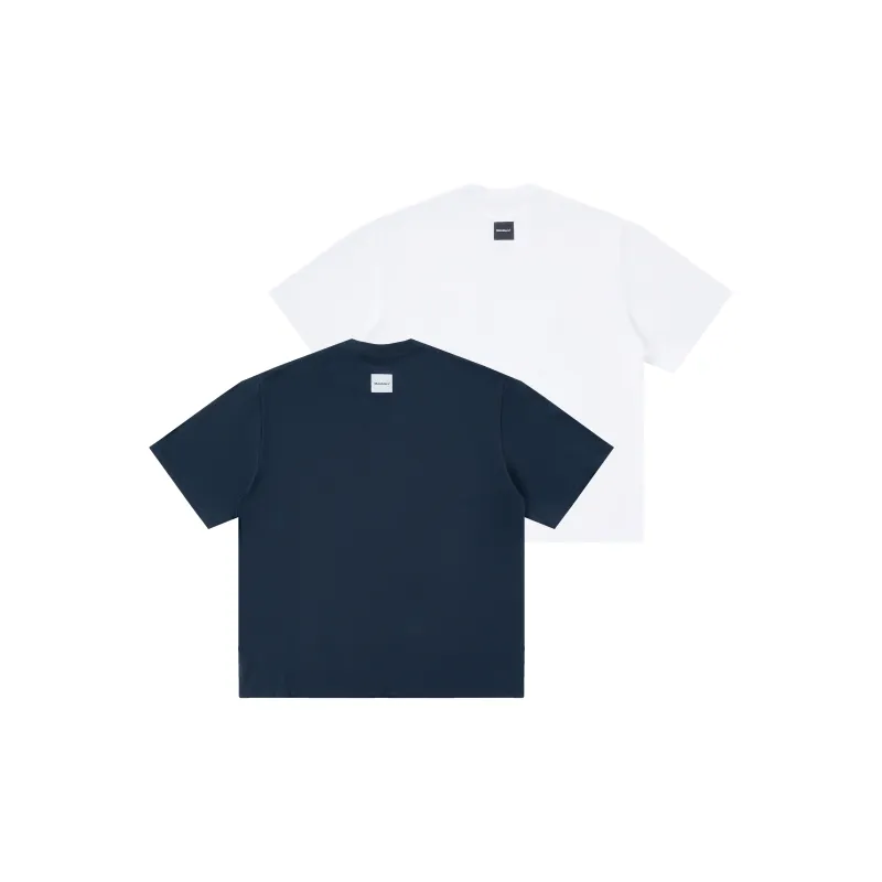 Menblero T Shirts Unisex-15