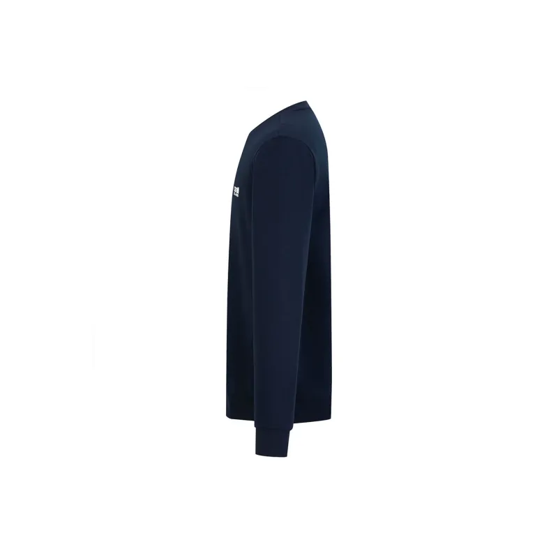 Cavalli Class T Shirts Men-6