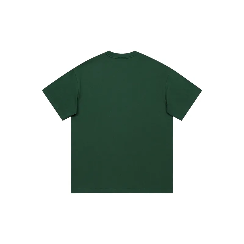 WHELVE T Shirts Unisex-13