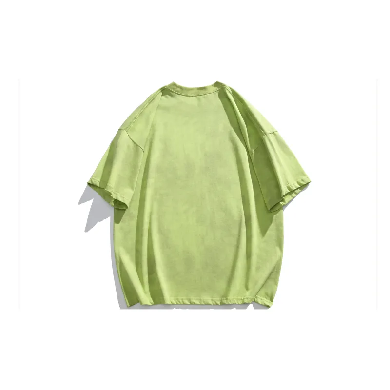 A.X.S.K T Shirts Unisex-38