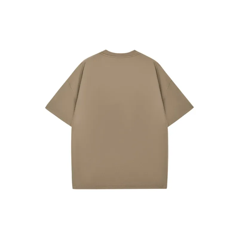 PAINWAKE T Shirts Unisex-5