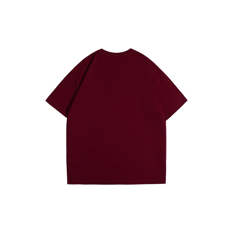 FREO3N T Shirts Unisex-11