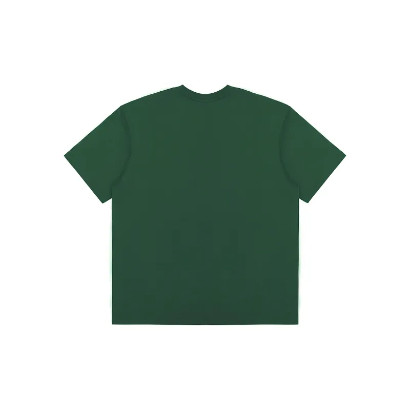 STK SMALL TOWN KID T Shirt Unisex-30
