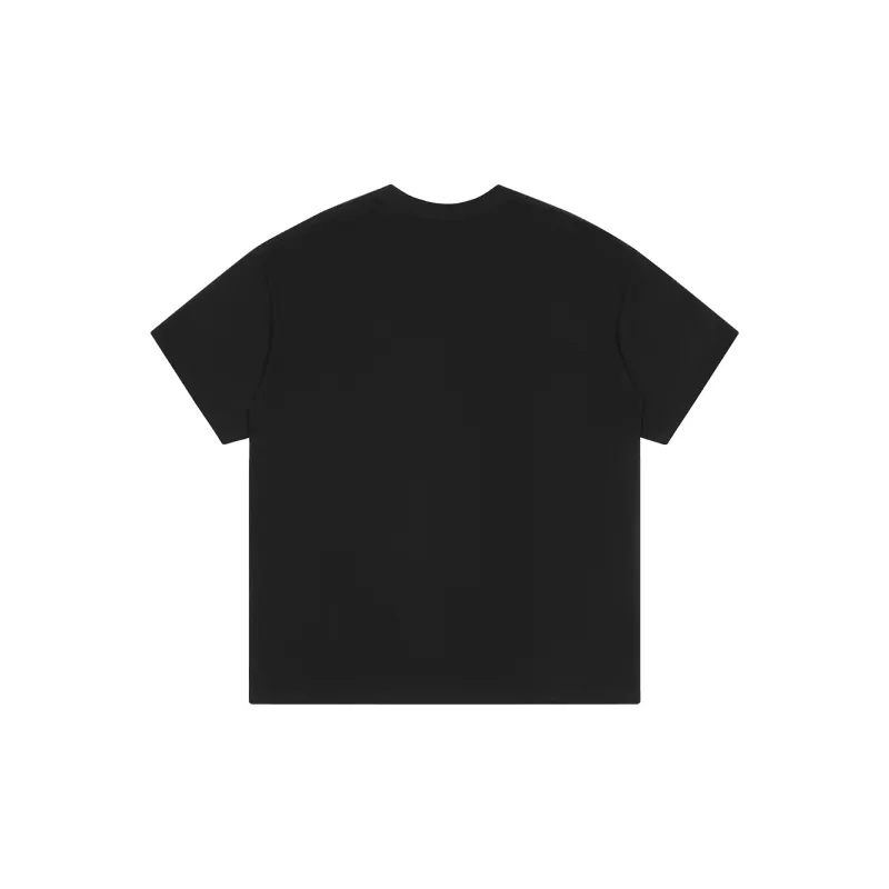 OWF T Shirts Unisex-1