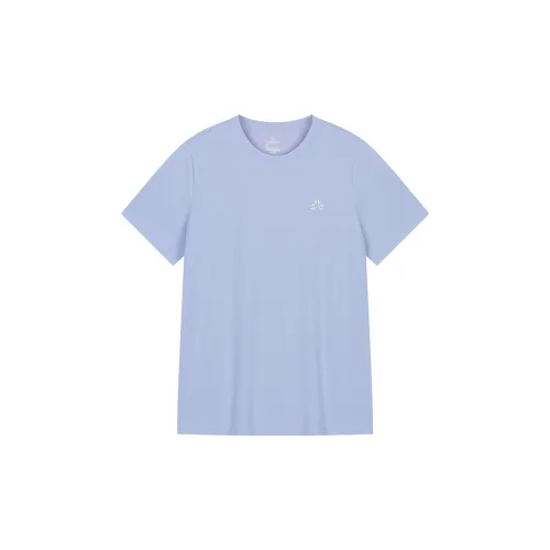 361° T-Shirts Women's