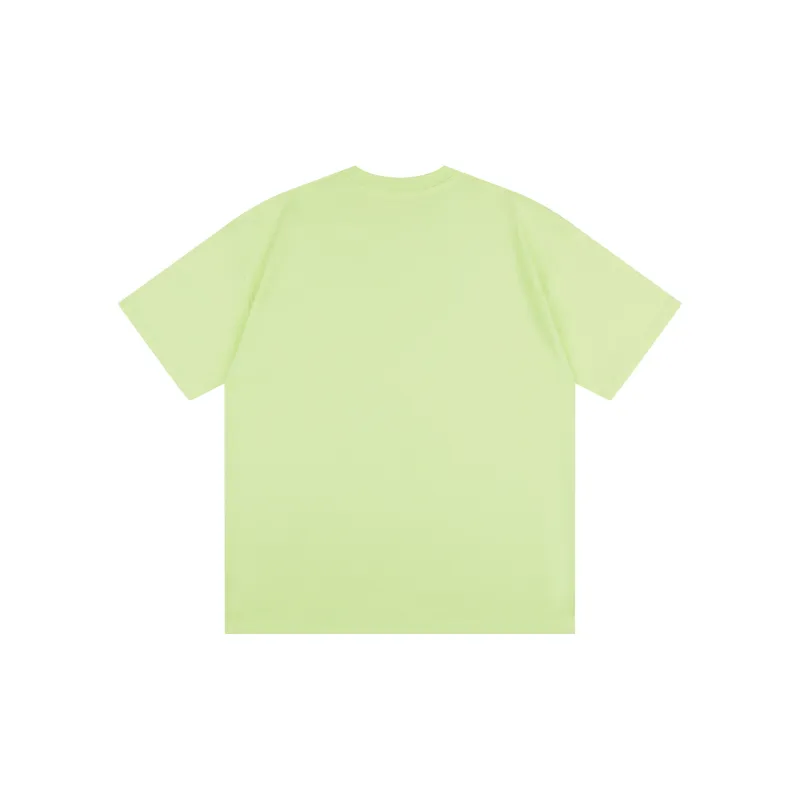 SESAME STREET T Shirts Unisex-11