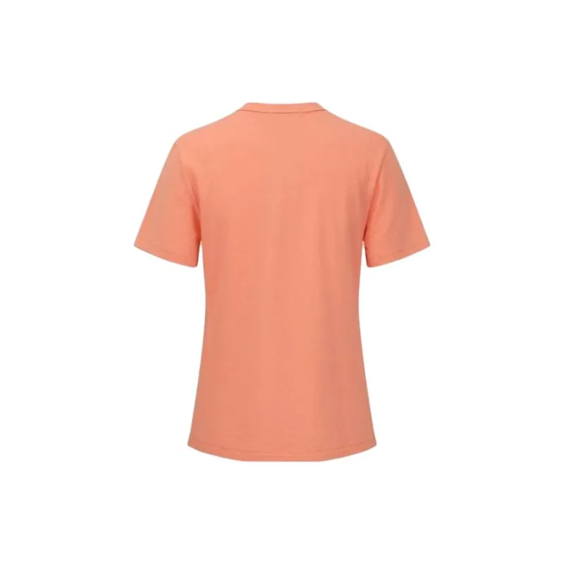 URBAN REVIVO T Shirts Women's-13