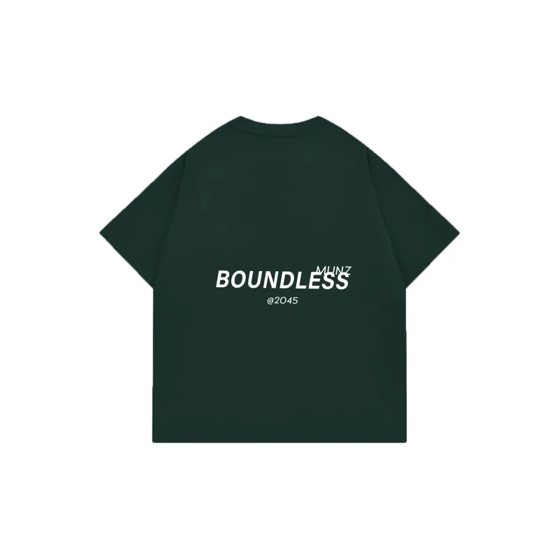 T Shirts Unisex-13