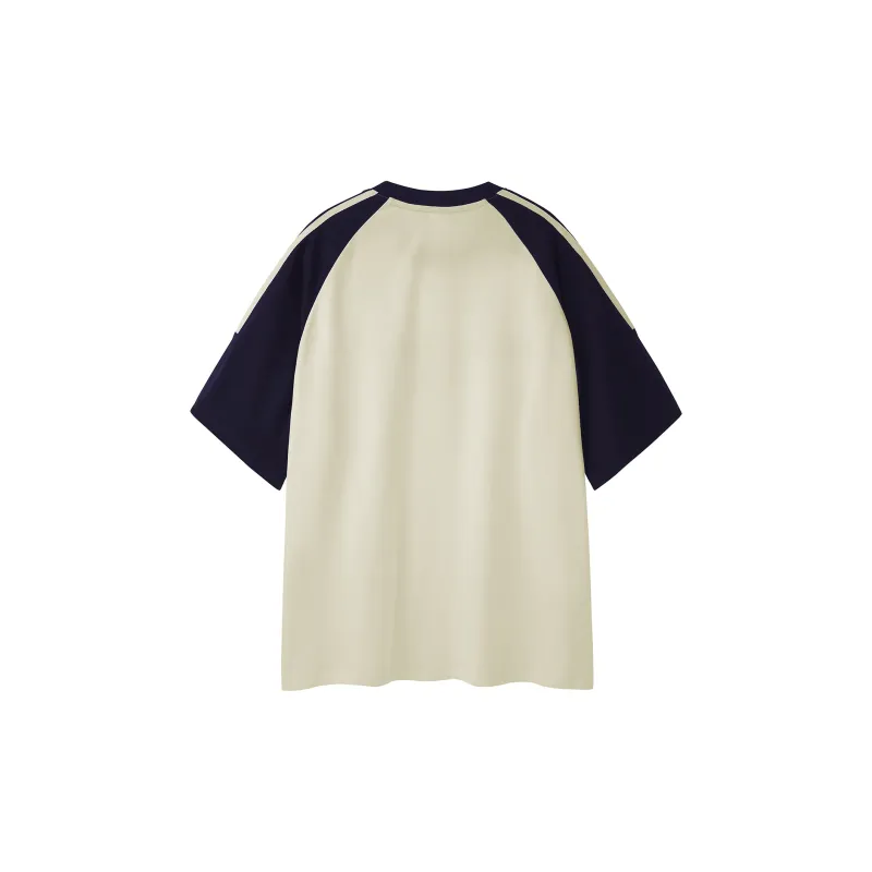 R.super T Shirts Unisex-13