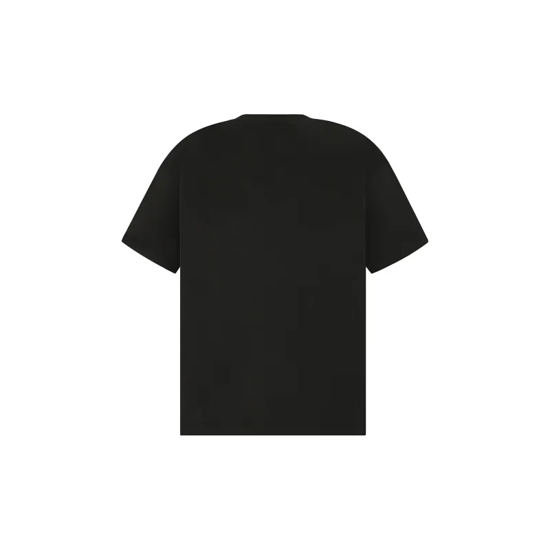 A11SLAVE T Shirts Unisex-61