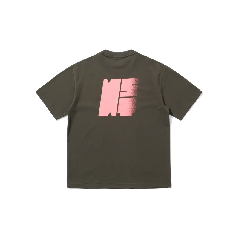 NSTNEW START T Shirts Unisex-13