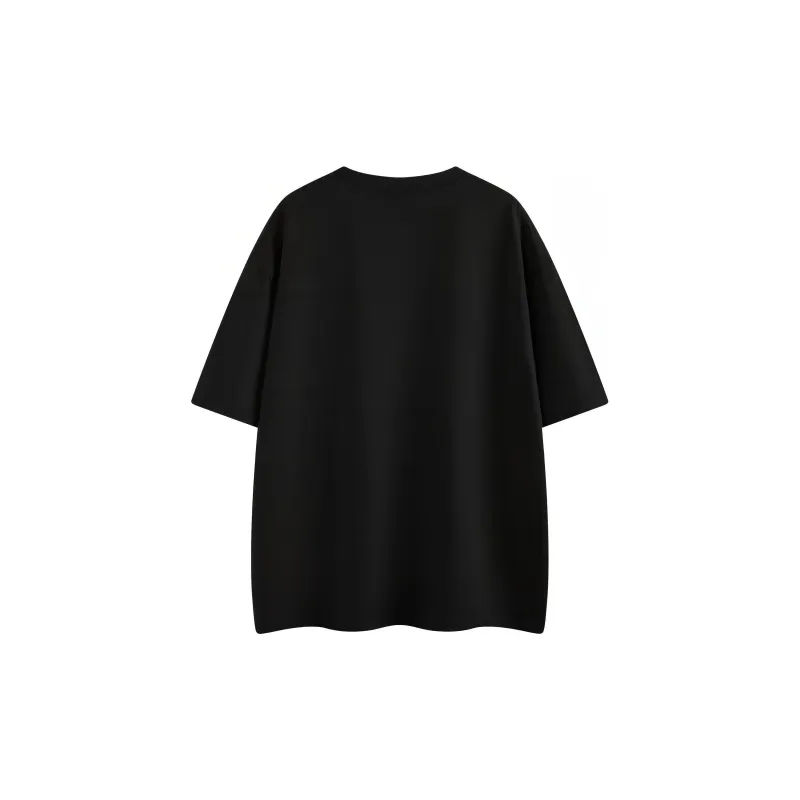SESAME STREET T Shirts Unisex-1