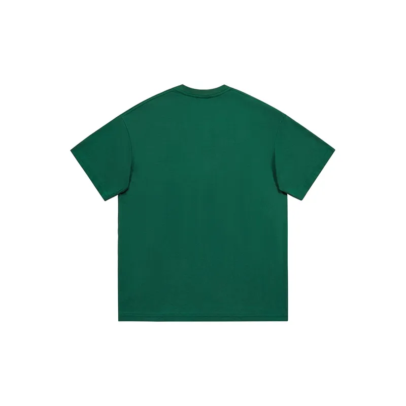 AMBER LIGHT T Shirts Unisex-17
