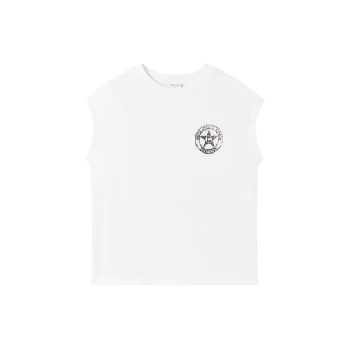 Champion T-Shirts Women's