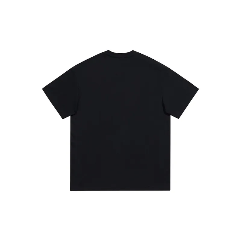 AMBER LIGHT T Shirts Unisex-1