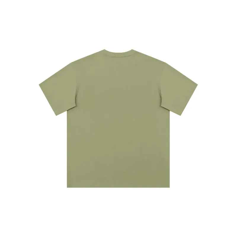 TIP OFF T Shirts Unisex-11