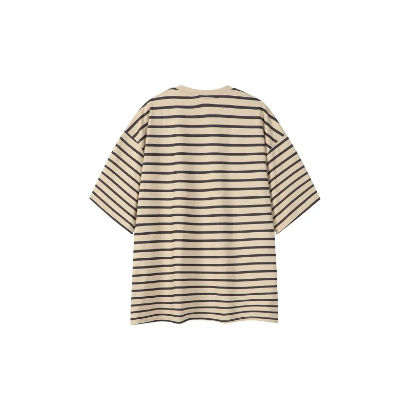 POINTLIMIT T Shirts Unisex-8