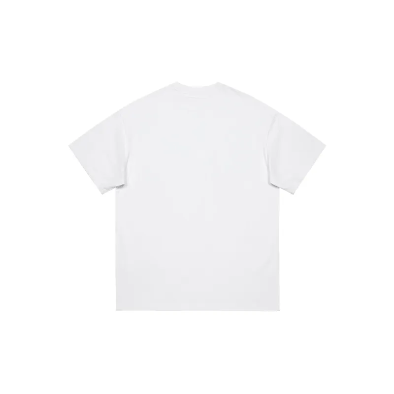 FOREVER 21 T Shirts Unisex-4