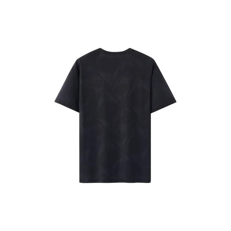 K bird T Shirts Unisex-1
