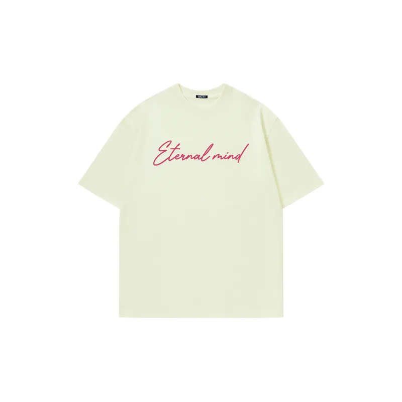 GSON T Shirts Unisex-7