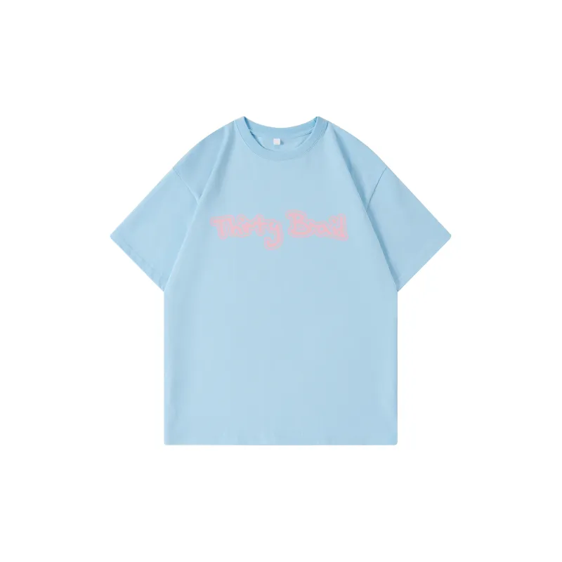 30BRAID T Shirts Unisex-20