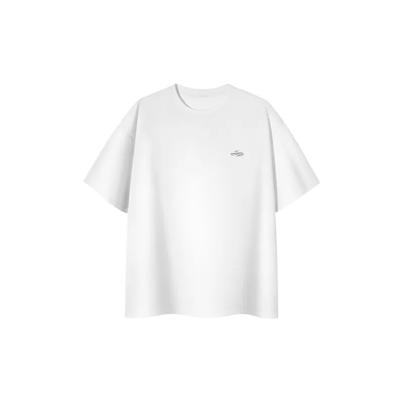 PSO Brand City Outdoor Collection T Shirt Unisex-5