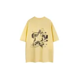 Earthy 6033 (Heavy Cotton T-Shirt)