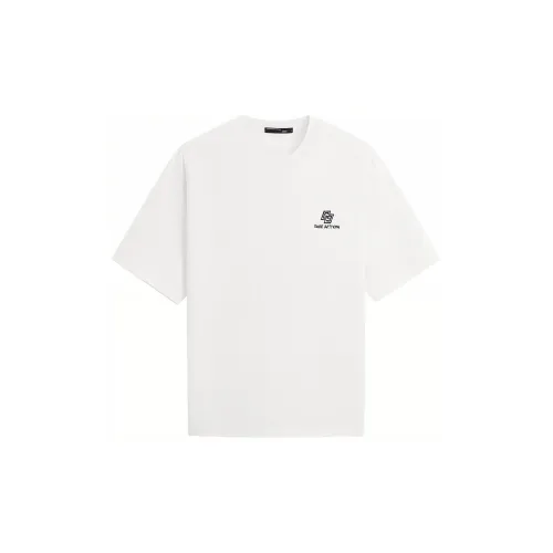 GXG T-Shirts Men