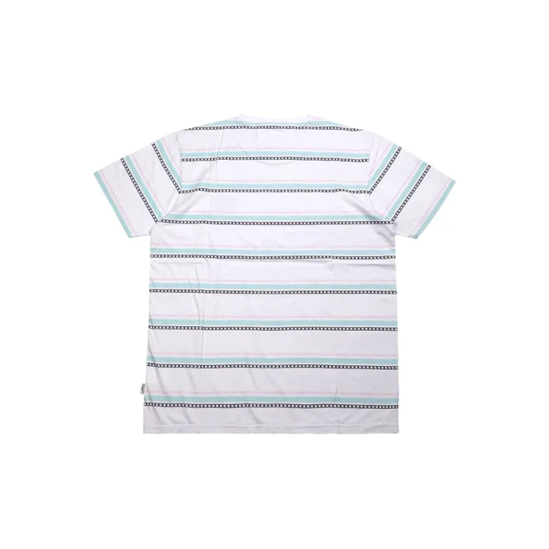 CHEVIGNON T Shirts Men-6