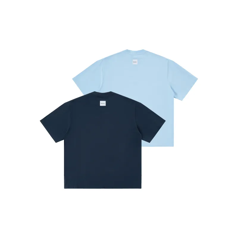 Menblero T Shirts Unisex-19