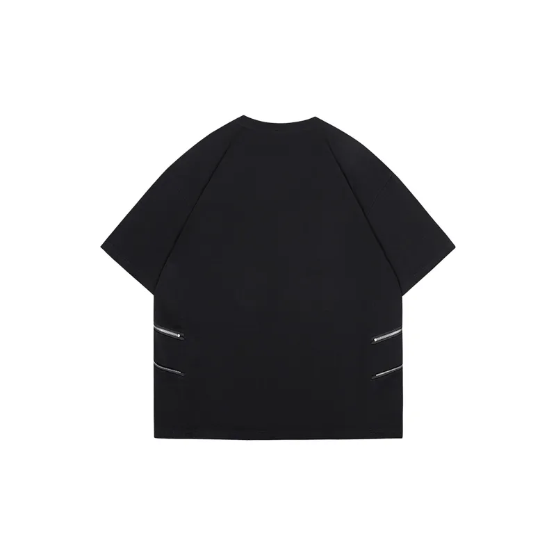 NONEVENT T-Shirts Unisex-1