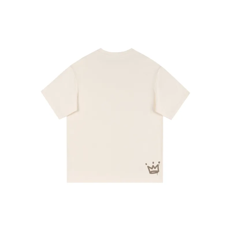 Emoji T Shirts Unisex-7